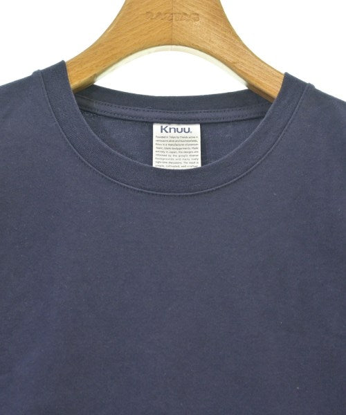 Other brand เสื้อยืด/เสื้อท็อปส์