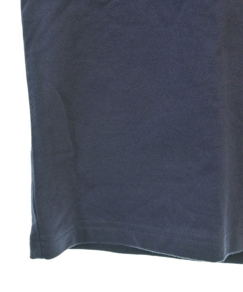 Other brand เสื้อยืด/เสื้อท็อปส์