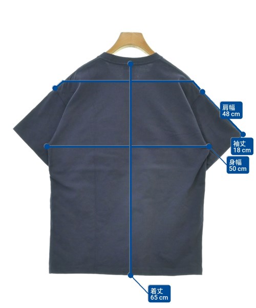 Other brand เสื้อยืด/เสื้อท็อปส์