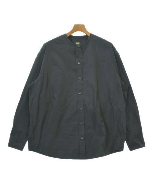 078 CITE เสื้อลำลอง