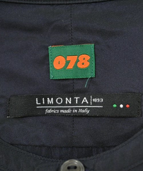 078 CITE เสื้อลำลอง