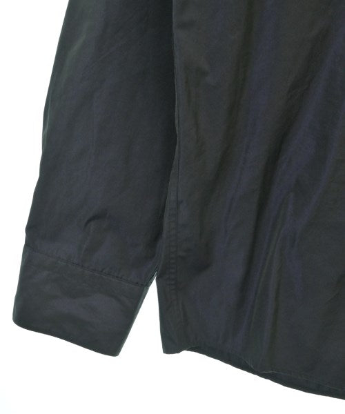 078 CITE เสื้อลำลอง