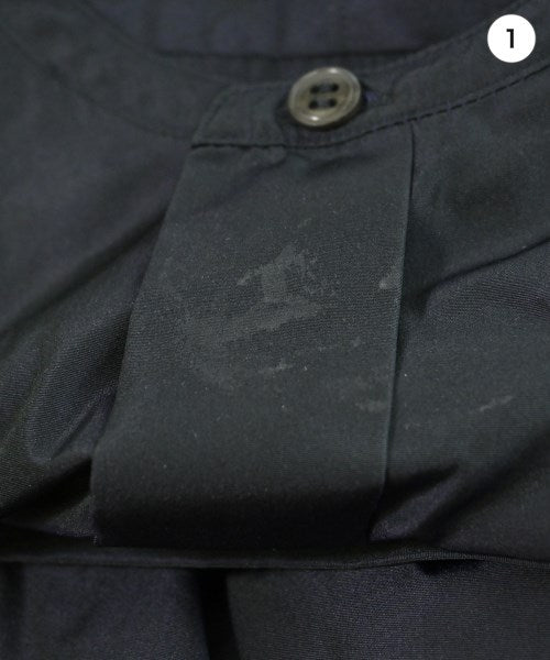 078 CITE เสื้อลำลอง