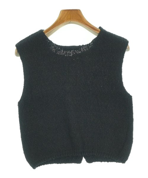 Other brand เสื้อกั๊ก