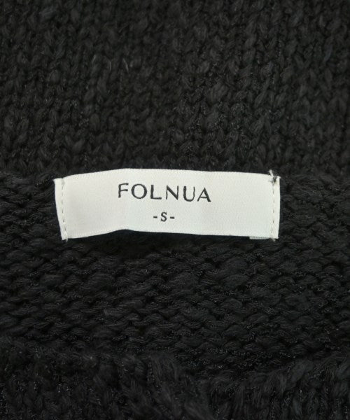 Other brand เสื้อกั๊ก