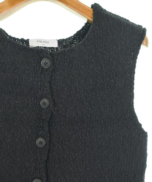 Other brand เสื้อกั๊ก