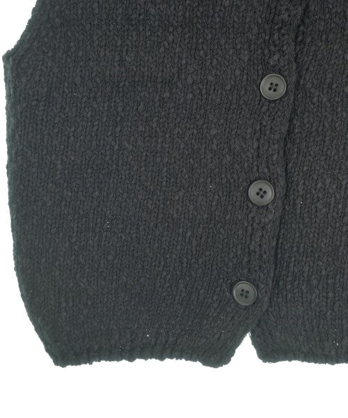 Other brand เสื้อกั๊ก