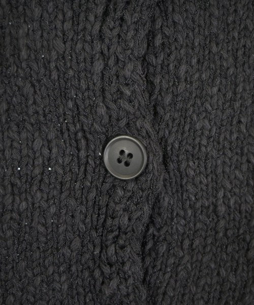 Other brand เสื้อกั๊ก