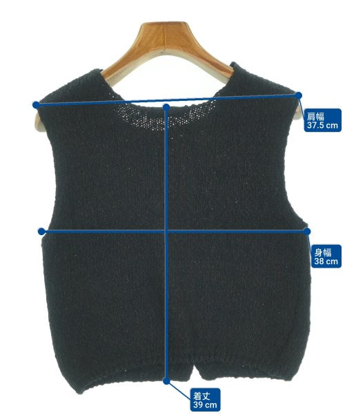 Other brand เสื้อกั๊ก