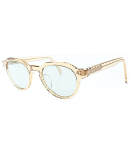 Other brand แว่นกันแดด