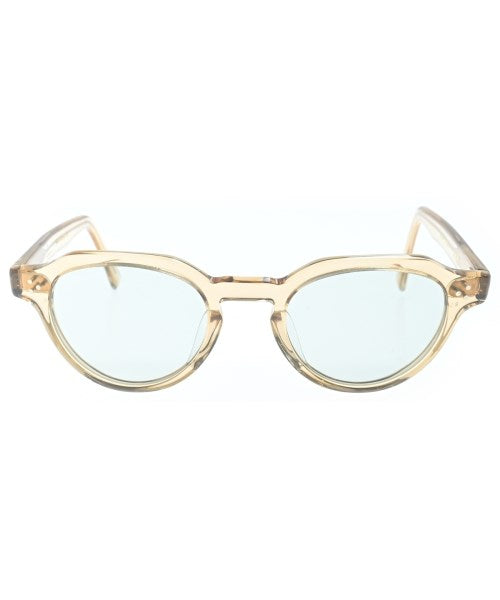 Other brand แว่นกันแดด