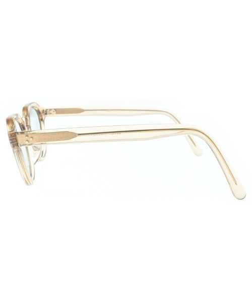 Other brand แว่นกันแดด