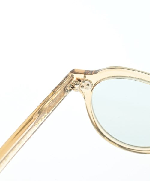 Other brand แว่นกันแดด