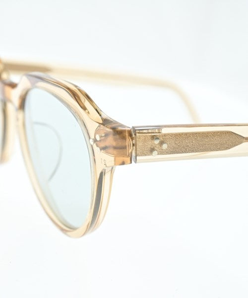 Other brand แว่นกันแดด