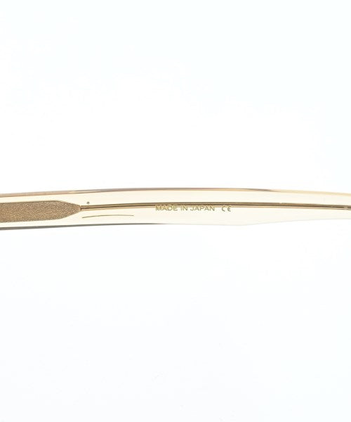 Other brand แว่นกันแดด