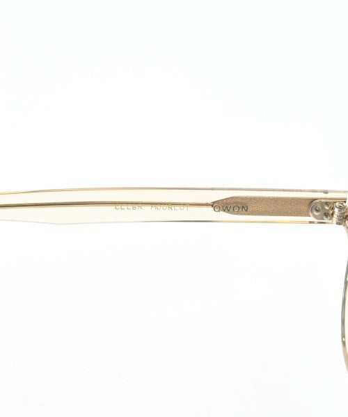 Other brand แว่นกันแดด