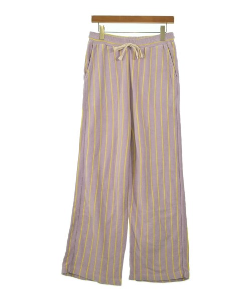 Other brand กางเกง อื่น