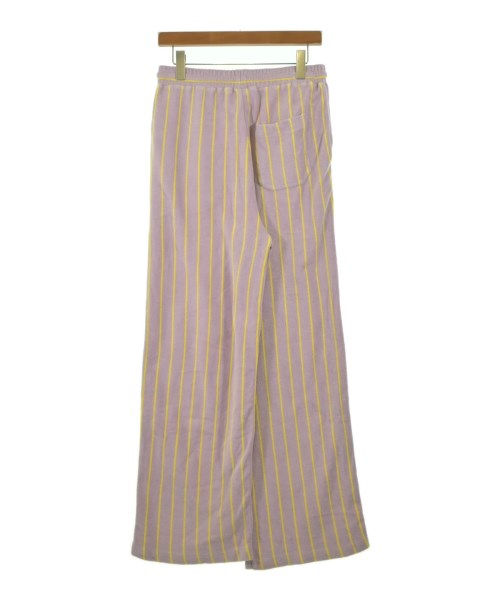 Other brand กางเกง อื่น