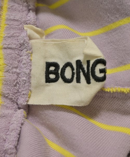 Other brand กางเกง อื่น