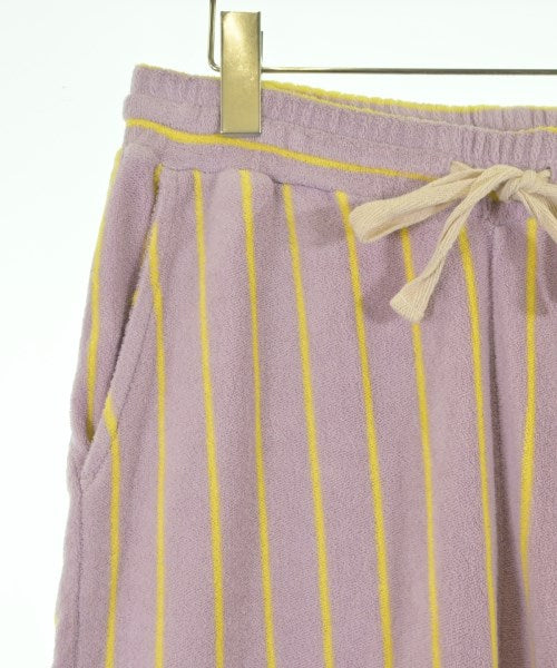 Other brand กางเกง อื่น