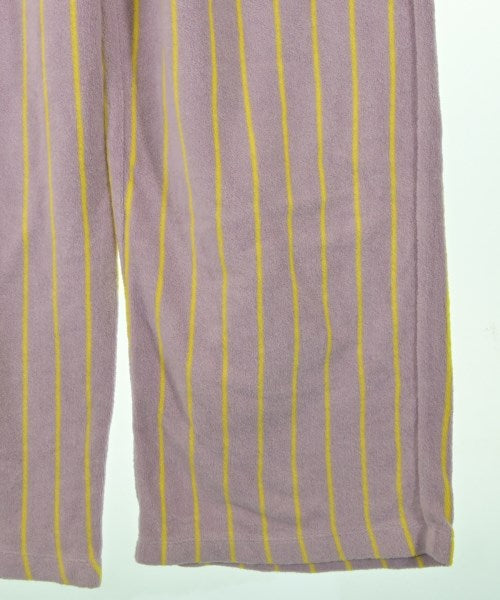 Other brand กางเกง อื่น