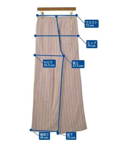 Other brand กางเกง อื่น