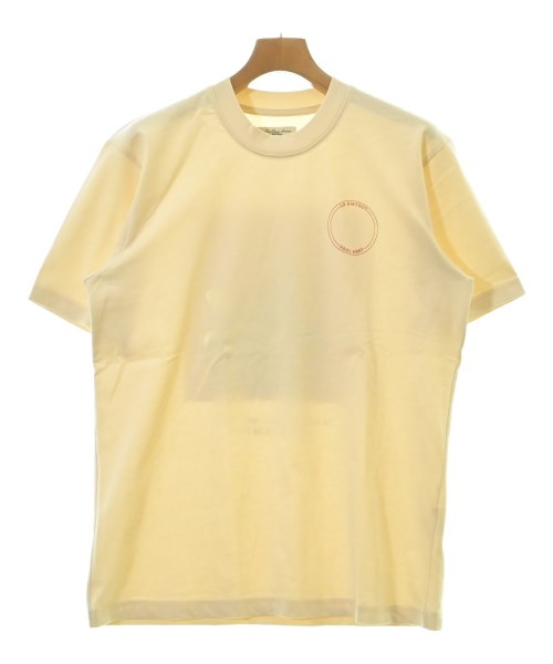 Other brand เสื้อยืด/เสื้อท็อปส์