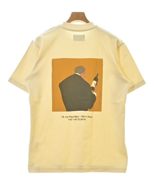 Other brand เสื้อยืด/เสื้อท็อปส์