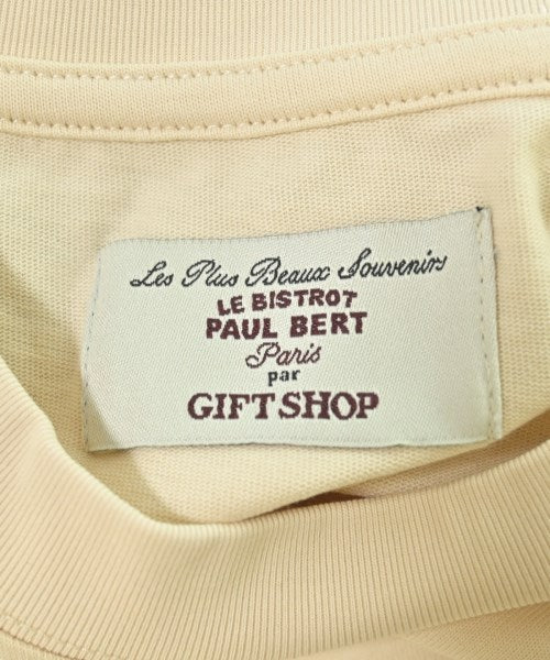 Other brand เสื้อยืด/เสื้อท็อปส์