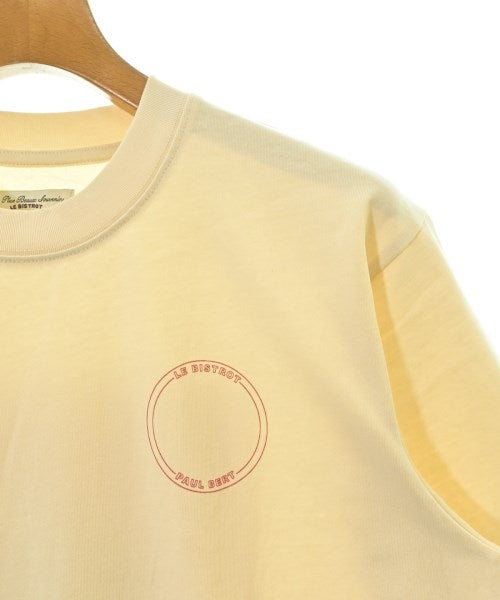 Other brand เสื้อยืด/เสื้อท็อปส์