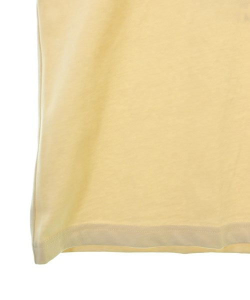 Other brand เสื้อยืด/เสื้อท็อปส์