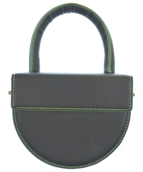 Other brand กระเป๋าสะพาย