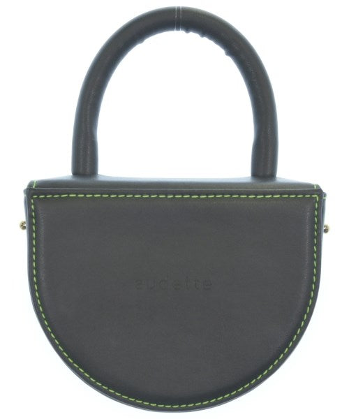 Other brand กระเป๋าสะพาย