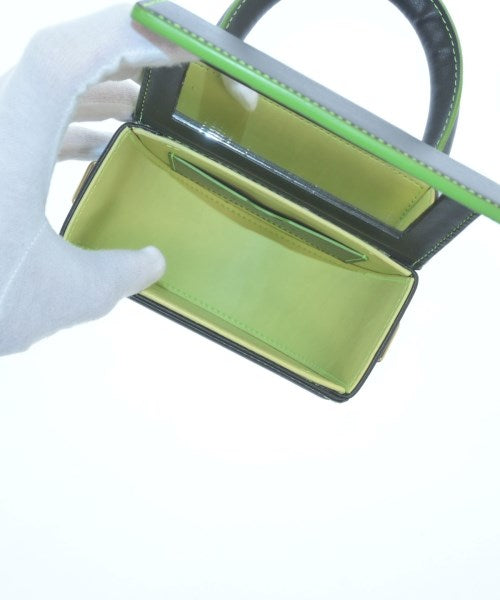 Other brand กระเป๋าสะพาย