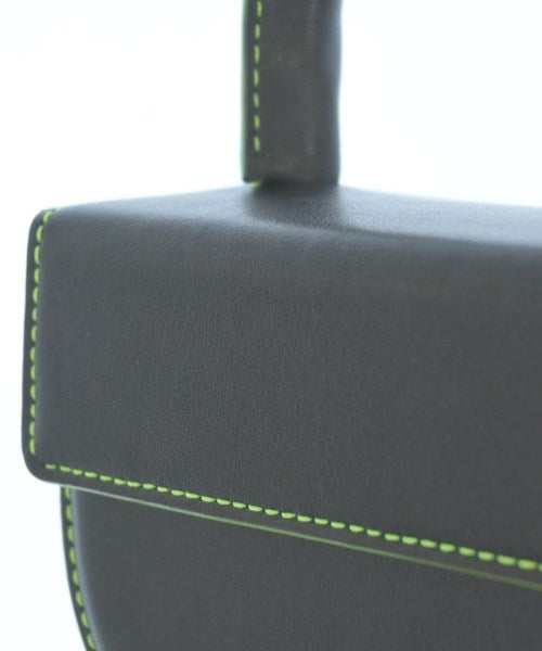 Other brand กระเป๋าสะพาย