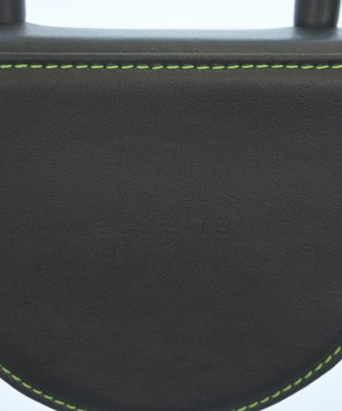 Other brand กระเป๋าสะพาย