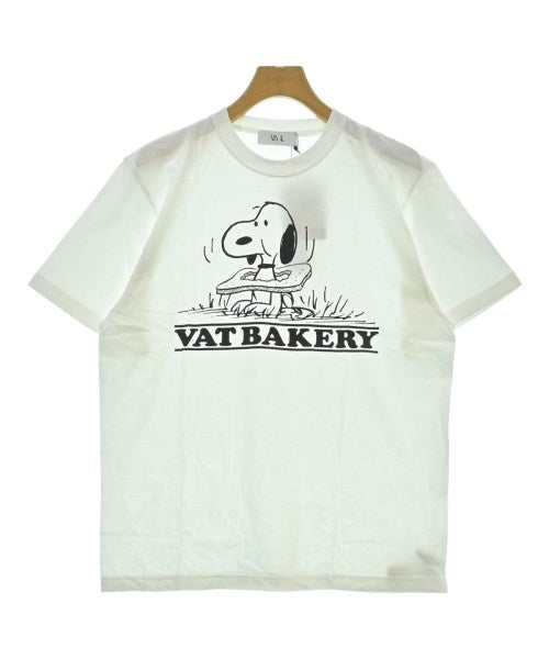 Other brand เสื้อยืด/เสื้อท็อปส์