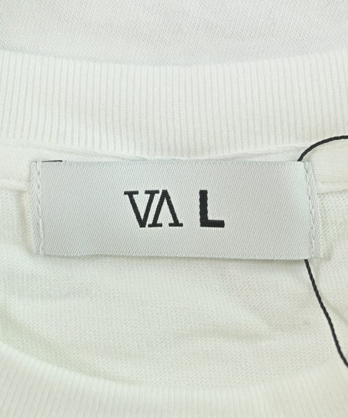 Other brand เสื้อยืด/เสื้อท็อปส์