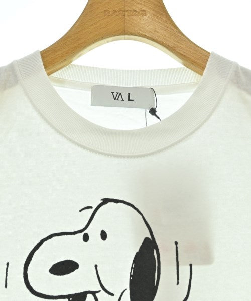 Other brand เสื้อยืด/เสื้อท็อปส์