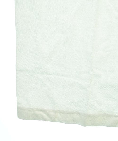 Other brand เสื้อยืด/เสื้อท็อปส์