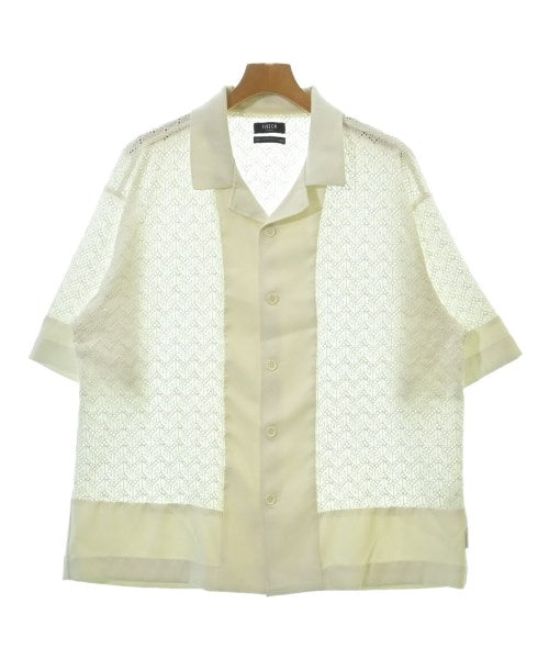 Other brand เสื้อลำลอง