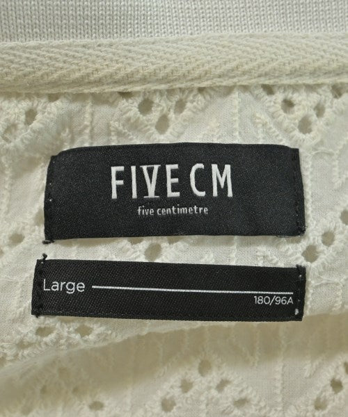 Other brand เสื้อลำลอง