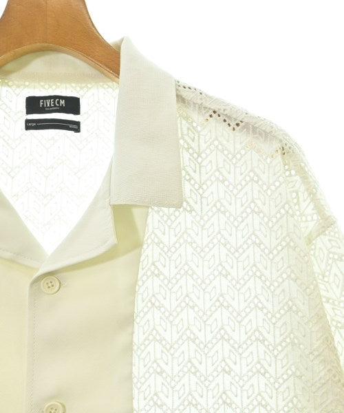 Other brand เสื้อลำลอง