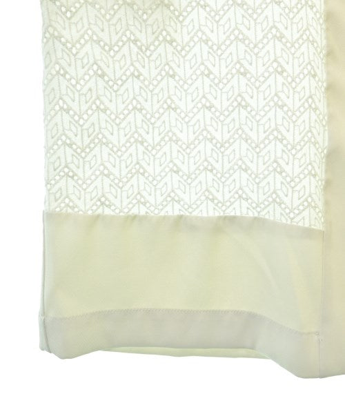 Other brand เสื้อลำลอง