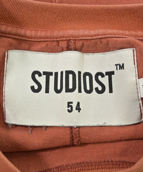 Other brand เสื้อยืด/เสื้อท็อปส์