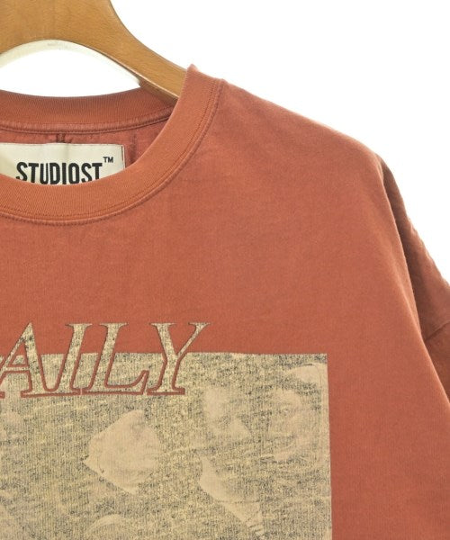 Other brand เสื้อยืด/เสื้อท็อปส์