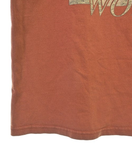 Other brand เสื้อยืด/เสื้อท็อปส์