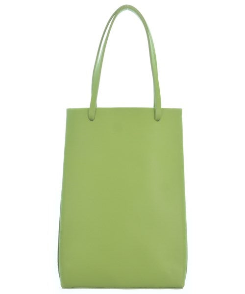 Other brand กระเป๋าสะพาย