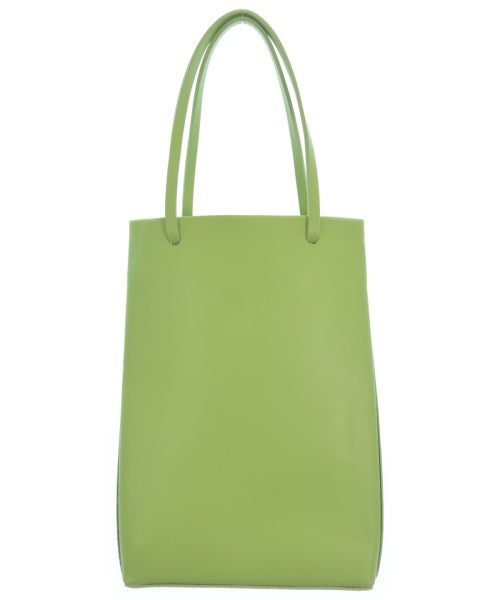 Other brand กระเป๋าสะพาย