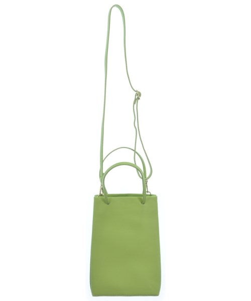 Other brand กระเป๋าสะพาย